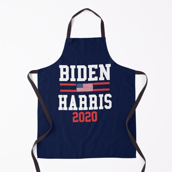 Artikelvorschau, Biden Harris 2020, Biden Harris, Joe Biden 2020, Präsident Biden, Biden + Harris entworfen und verkauft von TwistedTeeCo.