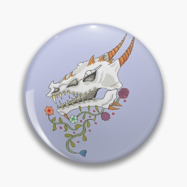 Item preview, Bone designed and sold by GStouderArt.