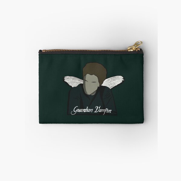 Item preview, Guardian Vampire Edward designed and sold by strayheartbja.