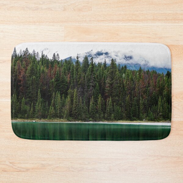 Item preview, See-through Lake III designed and sold by Jane Ruttkayova.