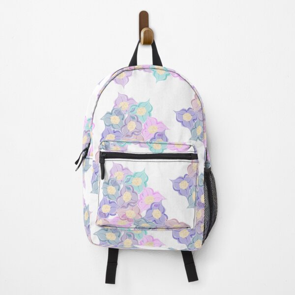 Item preview, Flower Pattern designed and sold by KGsBoutique.