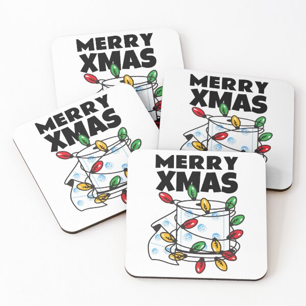 Item preview, Covid Christmas designed and sold by Edzgi1.