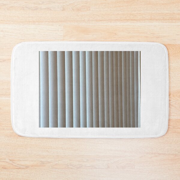 Item preview, Light Through the Wall designed and sold by Taranodongirl7.