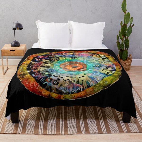 Item preview, I See You designed and sold by Neal Robert.