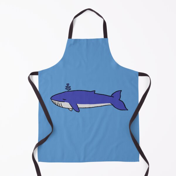Item preview, Loving Whale designed and sold by Rob Price.