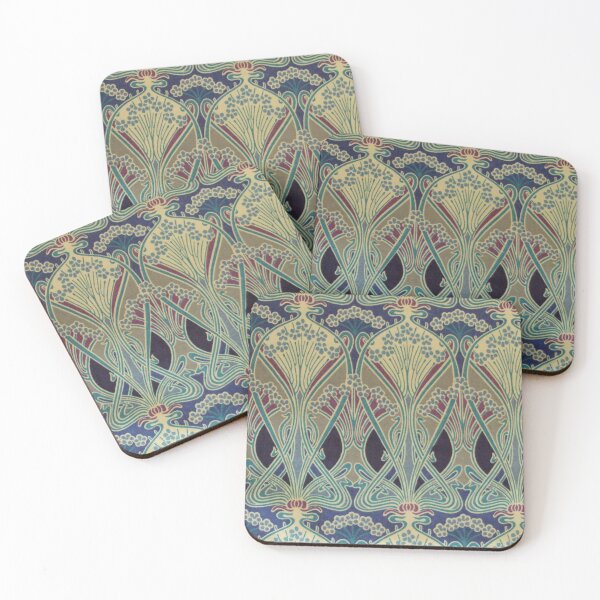 Item preview, Roaring 20's  designed and sold by Kristina  Sale.