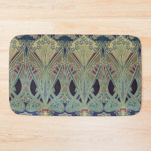 Item preview, Roaring 20's  designed and sold by Kristina  Sale.