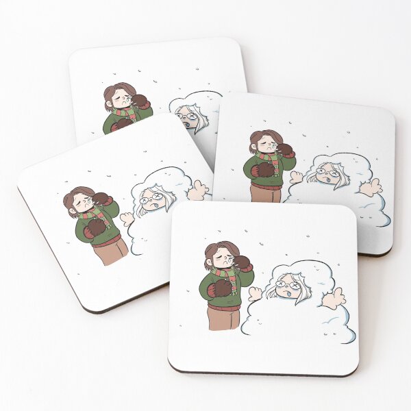 Item preview, If You Caught Pneumonia and Died :P designed and sold by -Ninawolverina-.