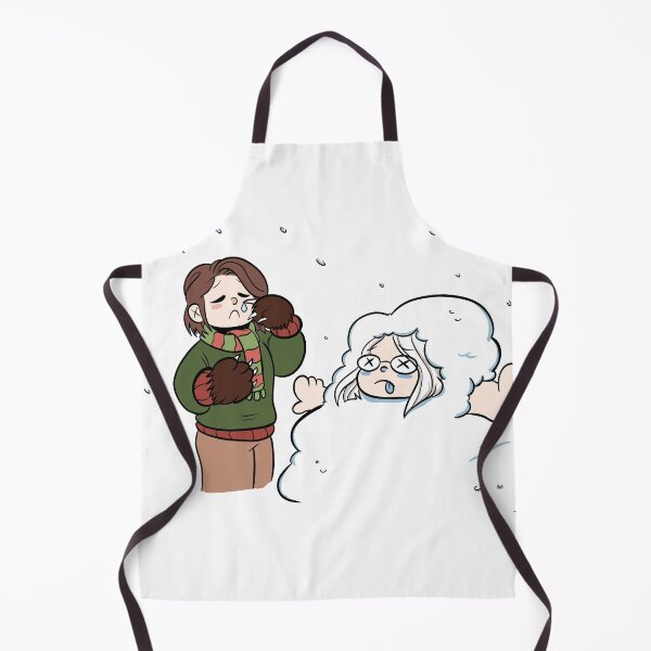 Item preview, If You Caught Pneumonia and Died :P designed and sold by -Ninawolverina-.