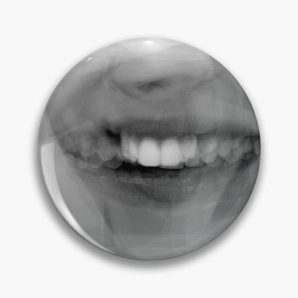 Artikelvorschau, Smile Overlay Art entworfen und verkauft von Steven Socha.