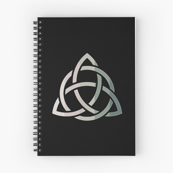 Item preview, Triquetra designed and sold by urbnbodga.