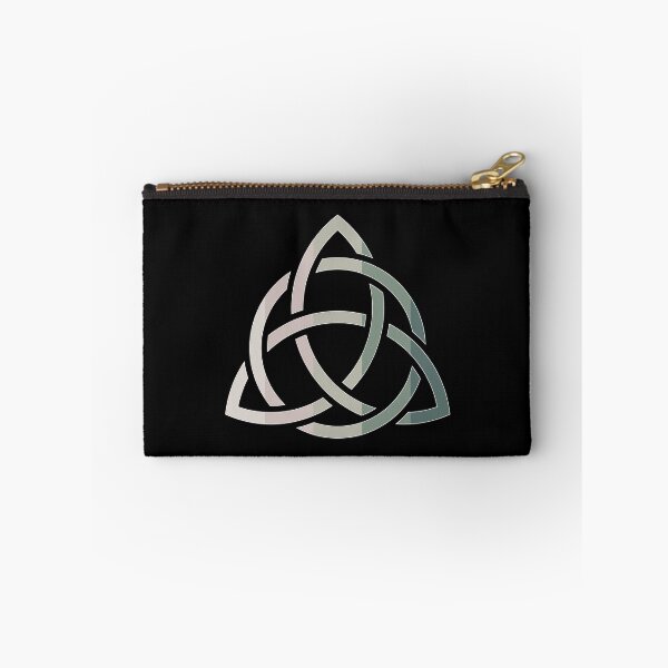 Item preview, Triquetra designed and sold by urbnbodga.