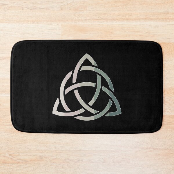 Item preview, Triquetra designed and sold by urbnbodga.