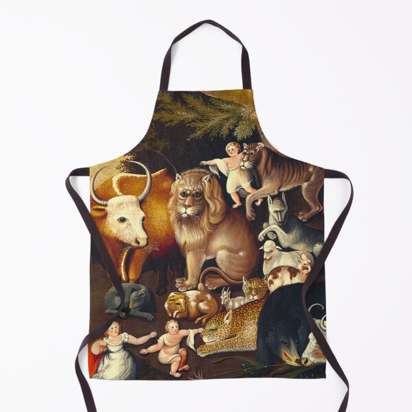 Item preview, Family Feast! designed and sold by iasante26.