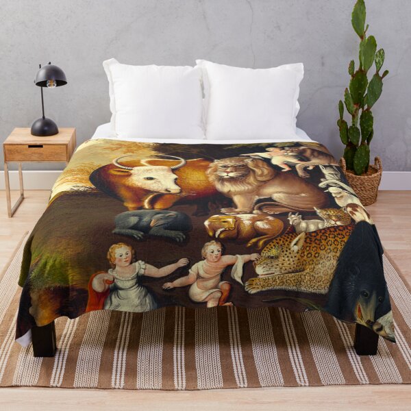 Item preview, Family Feast! designed and sold by iasante26.