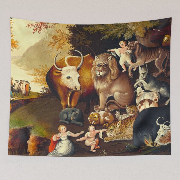 Item preview, Family Feast! designed and sold by iasante26.