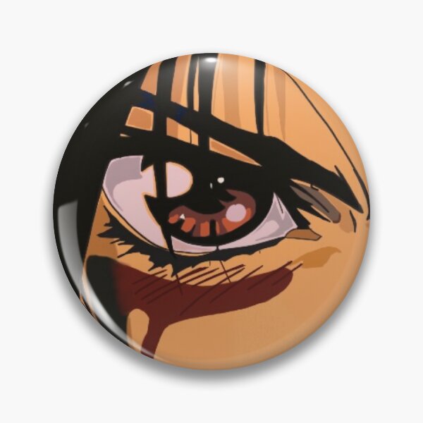 Artikelvorschau, Battle Angel Alita entworfen und verkauft von Bijutsu juju.