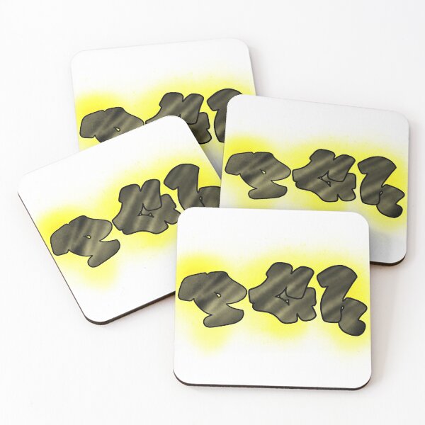 Item preview, Pittsburgh Graffiti designed and sold by Kerri Anderson.