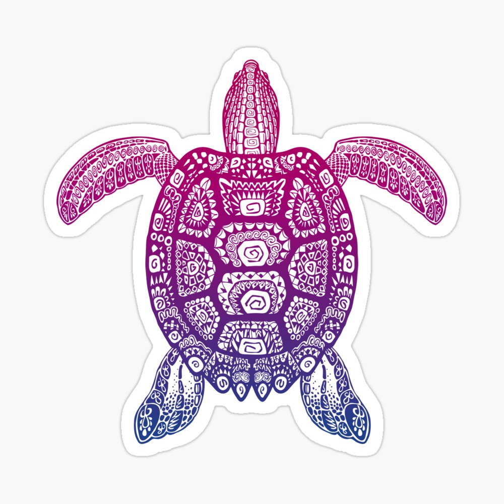 Ohana Turtle Tattoo in 2024 | Turtle tattoo, Turtle tattoo designs, Mother  tattoos