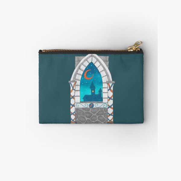 Item preview, Window designed and sold by GStouderArt.