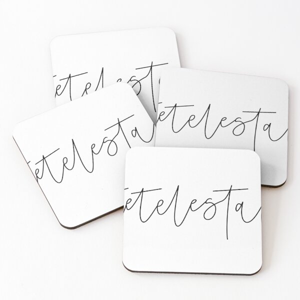 Item preview, It is Finished "Tetelestai" designed and sold by Kerri Anderson.