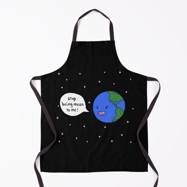 Item preview, Be kind to the earth designed and sold by Rob Price.