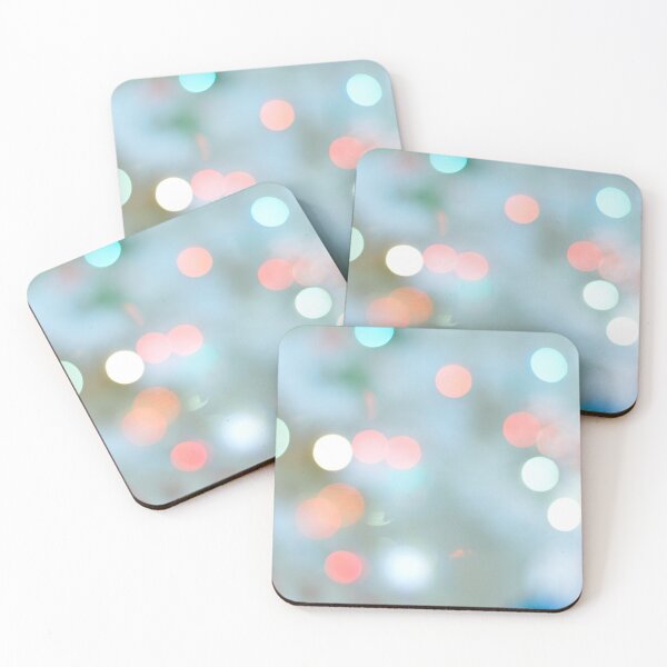 Item preview, Lights designed and sold by Aura __Print.