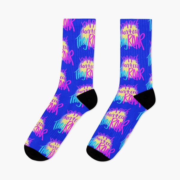 Item preview, Girl Pride! Hear Us Roar! designed and sold by ColorBombed.
