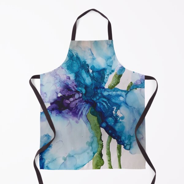Item preview, Giant Flower designed and sold by gkaplanwassell.