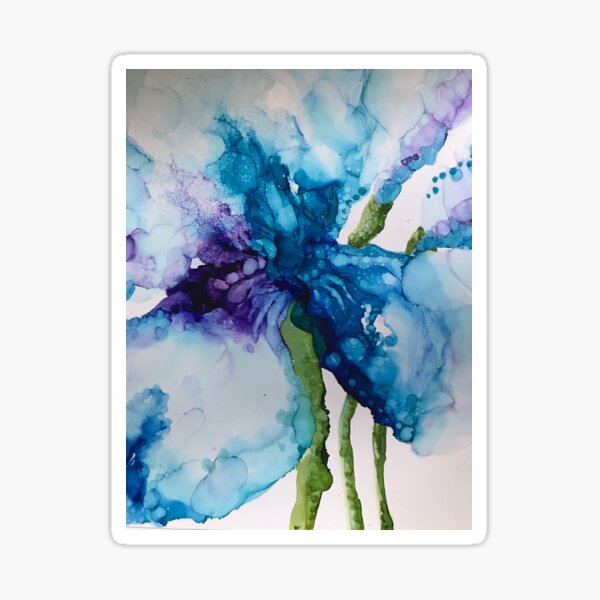 Item preview, Giant Flower designed and sold by gkaplanwassell.