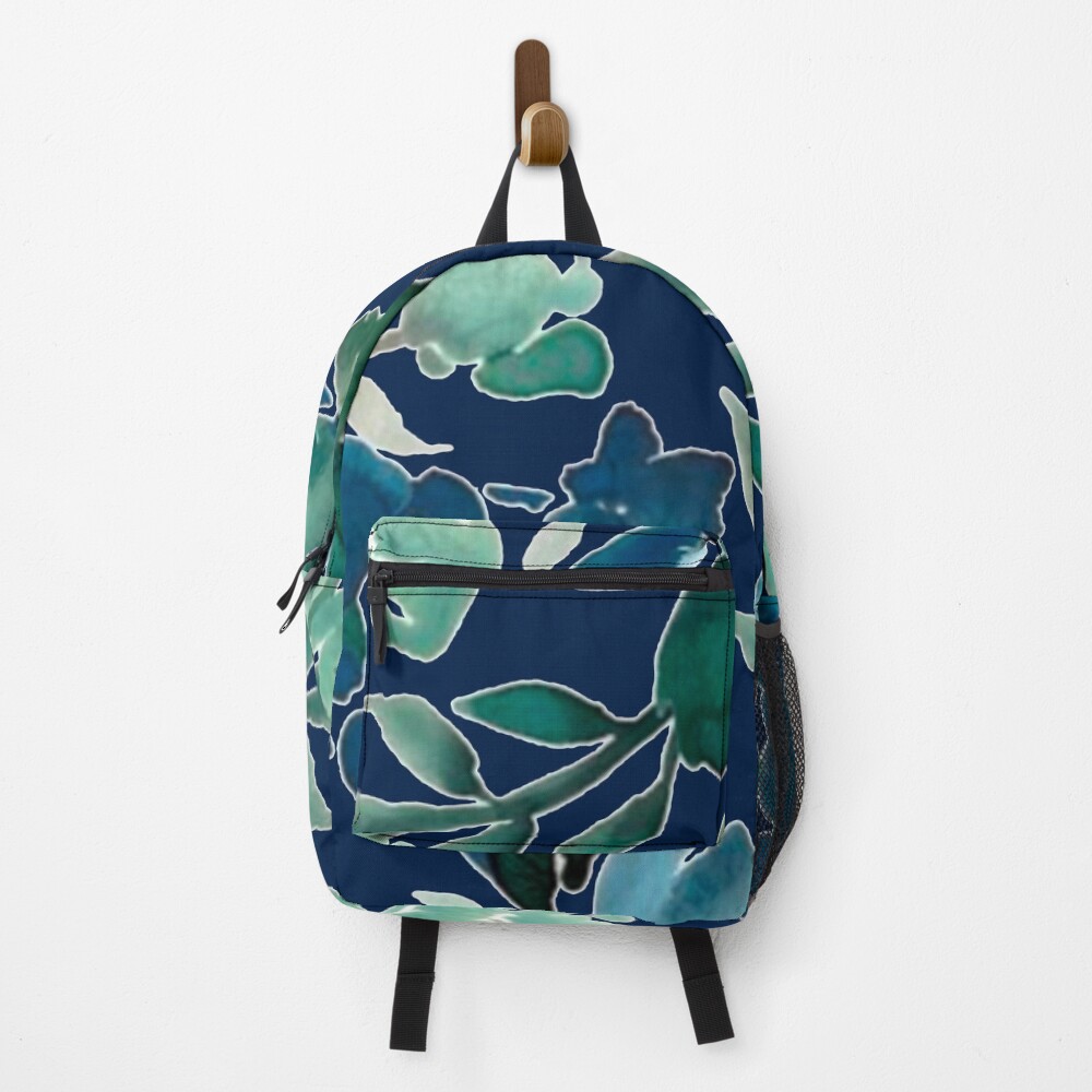 Item preview, Backpack designed and sold by MarcSabuncu.