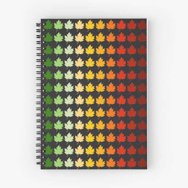 Item preview, Fall foliage designed and sold by dkaranouh.