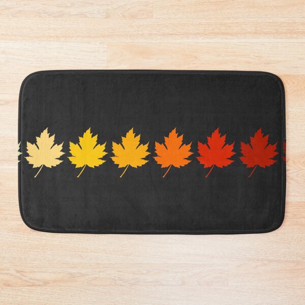 Item preview, Fall foliage designed and sold by dkaranouh.