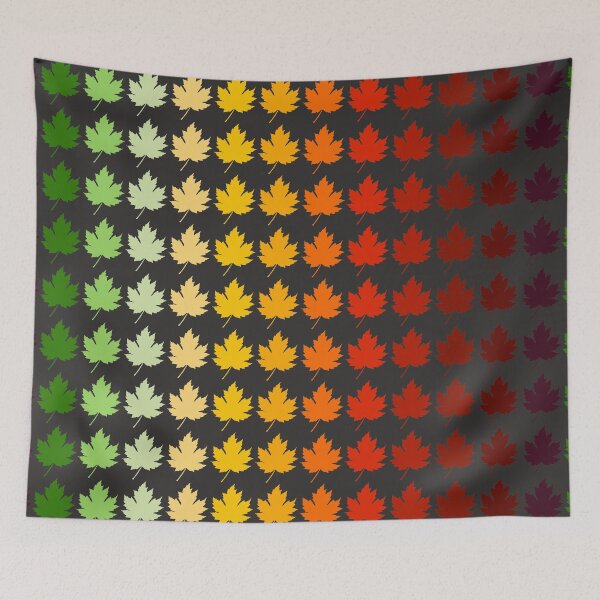 Item preview, Fall foliage designed and sold by dkaranouh.