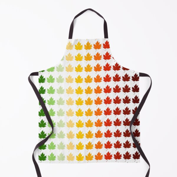 Item preview, Fall foliage designed and sold by dkaranouh.