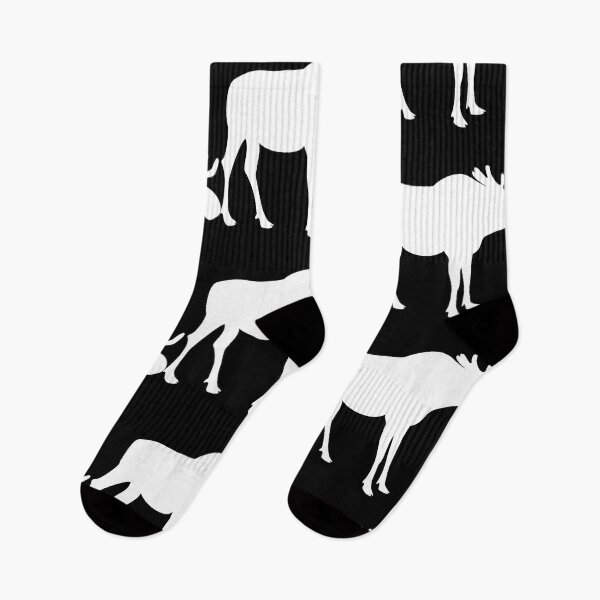 Item preview, Moosicorn designed and sold by Normandie Rainwater.