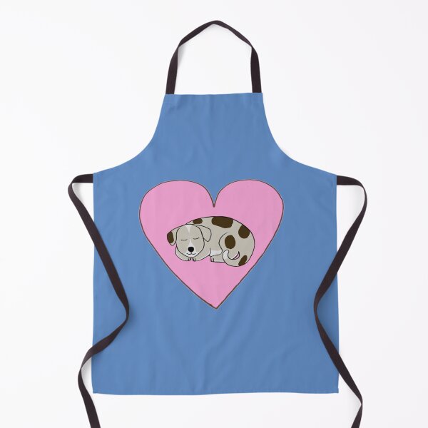 Item preview, Dog Love designed and sold by Rob Price.