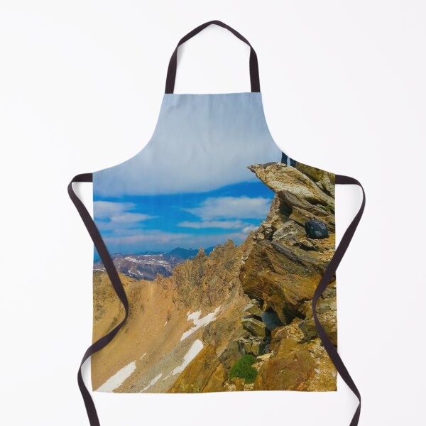 Item preview, Amazement designed and sold by Shane Murphy.