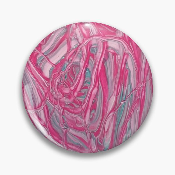 Item preview, Insane in the Membrane designed and sold by Dimples757843.