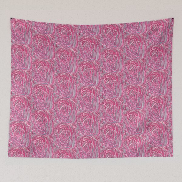 Item preview, Insane in the Membrane designed and sold by Dimples757843.