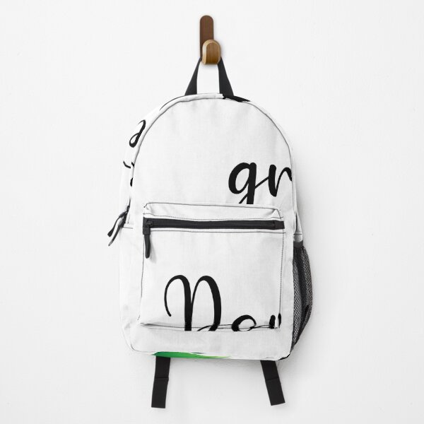 Item preview, Don't eat grass designed and sold by prehokage.