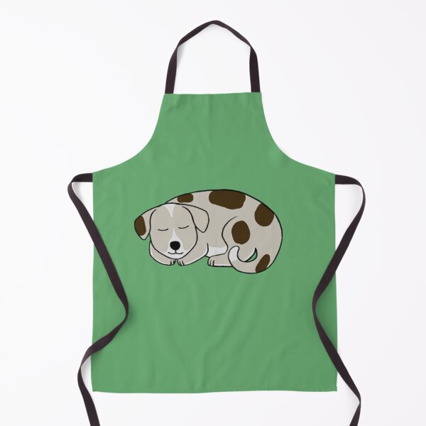 Item preview, Sleeping Puppy designed and sold by Rob Price.