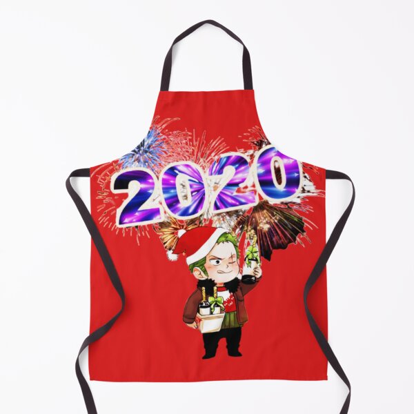 Item preview, christmas 2020 art designed and sold by Eileen Davis.