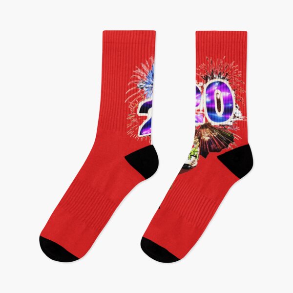 Item preview, christmas 2020 art designed and sold by Eileen  Davis.