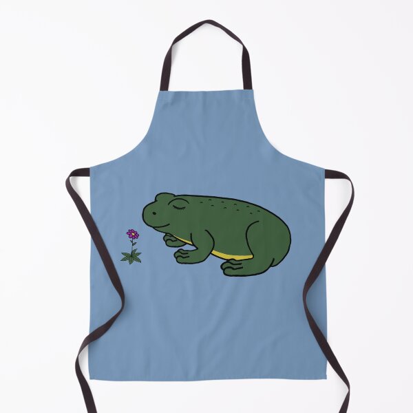 Item preview, Peaceful Frog designed and sold by Rob Price.