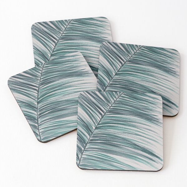 Item preview, Palm Wave designed and sold by Kelly J. Kreger.