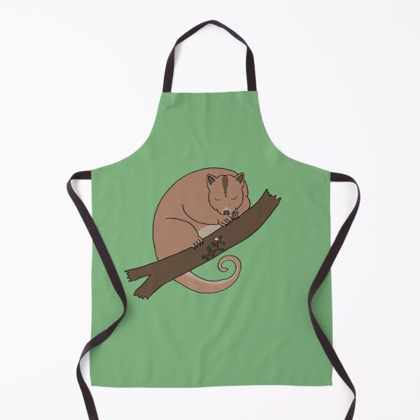Item preview, Ring Tail Possum designed and sold by Rob Price.