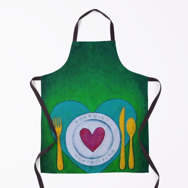 Item preview, Thank Forward: Embrace Mindful Eating designed and sold by ThankForward.