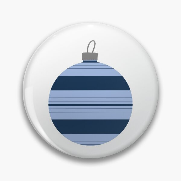 Item preview, Dear Evan hansen inspired Christmas ornament designed and sold by taylor-lang.