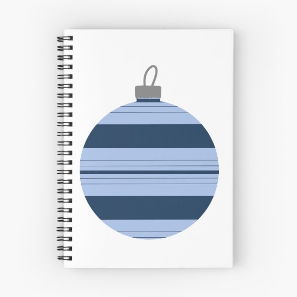 Item preview, Dear Evan hansen inspired Christmas ornament designed and sold by taylor-lang.